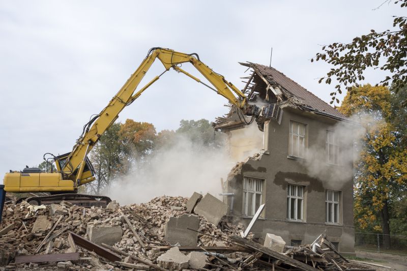 House Removal in Somerset County, NJ