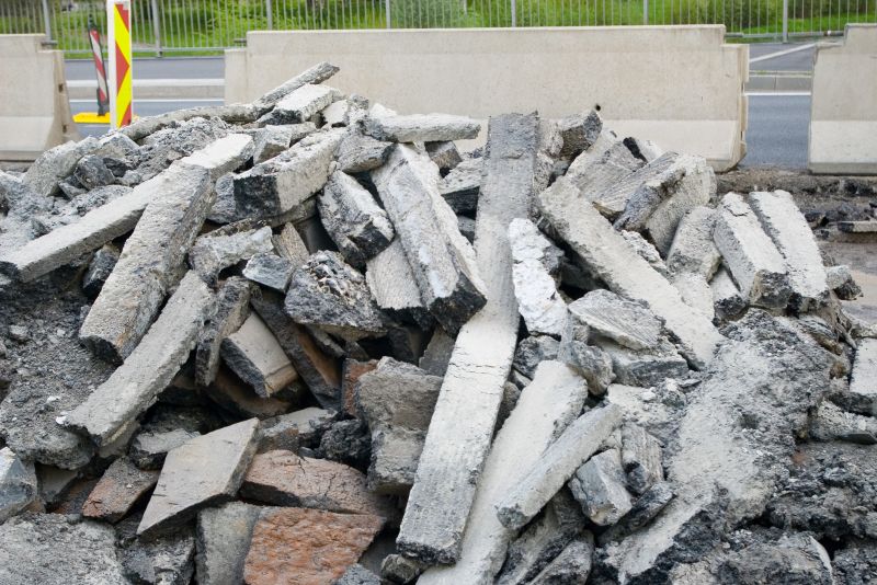 Environmental Considerations